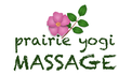 Prairie Yogi Massage